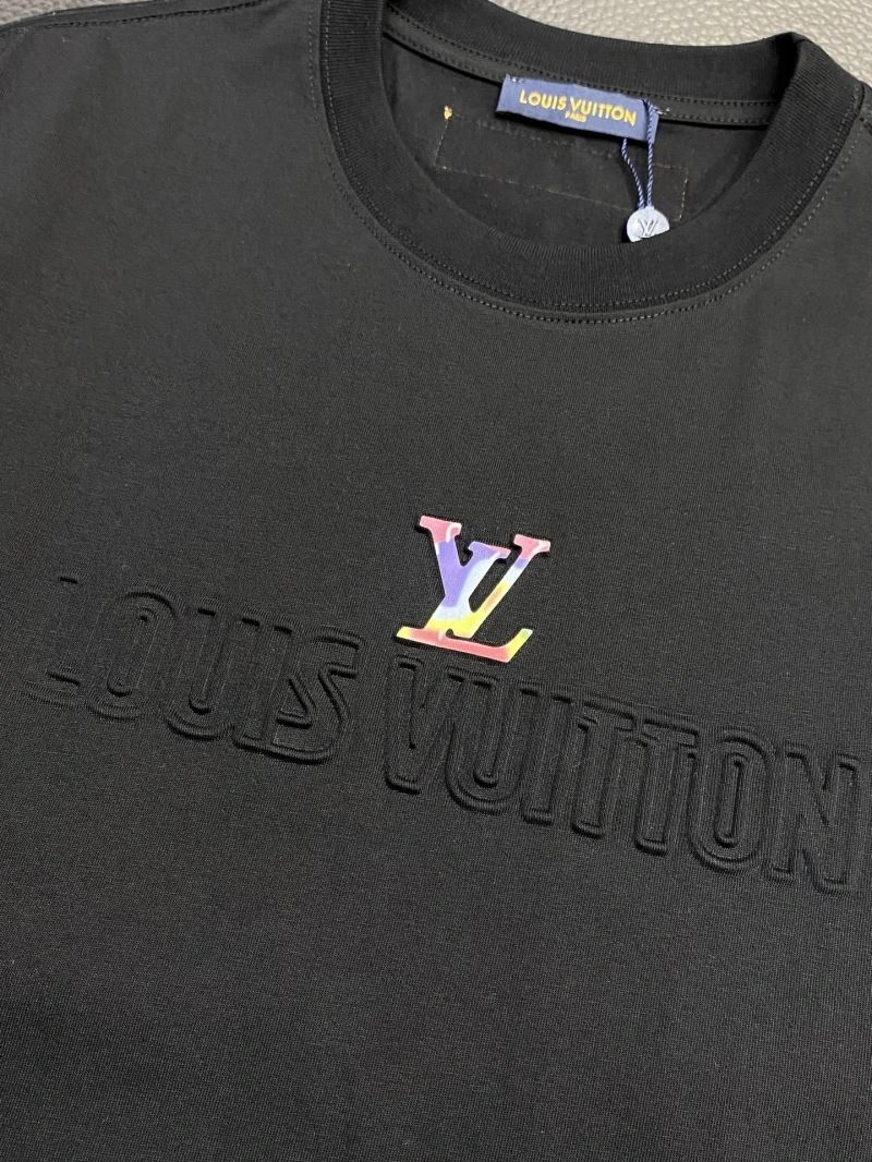 Reliable Louis Vuitton T-Shirts 135279