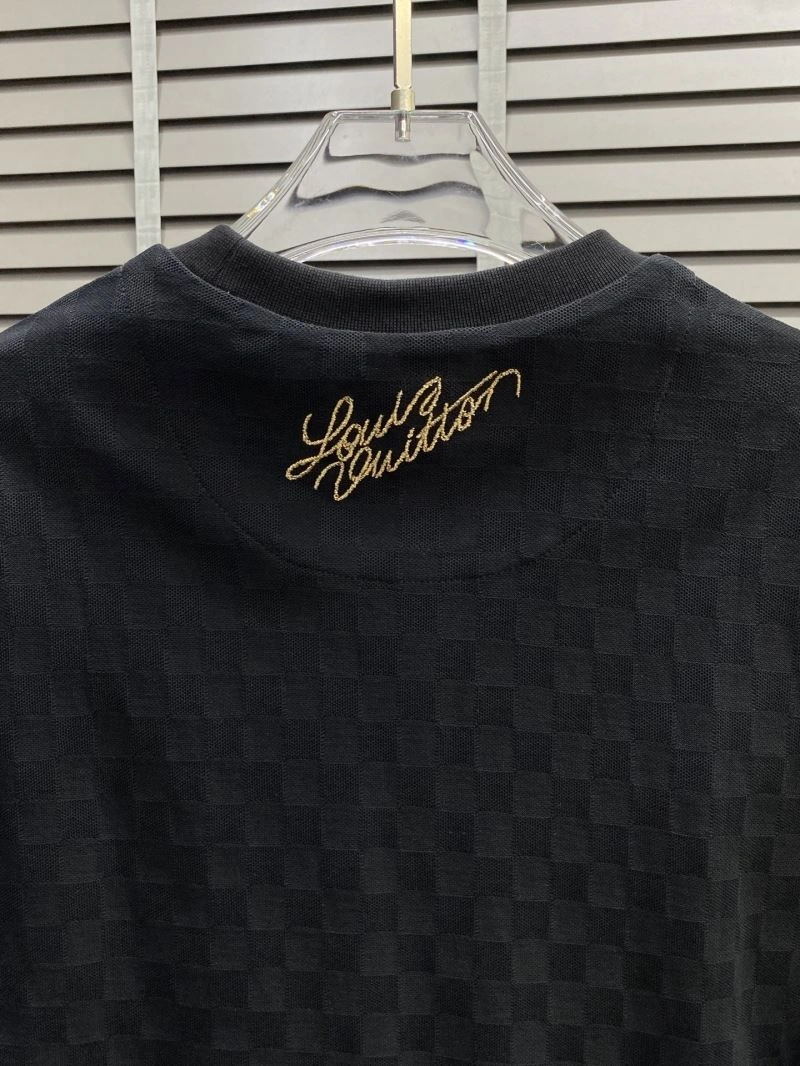 HighQuality Louis Vuitton T-Shirts 135288