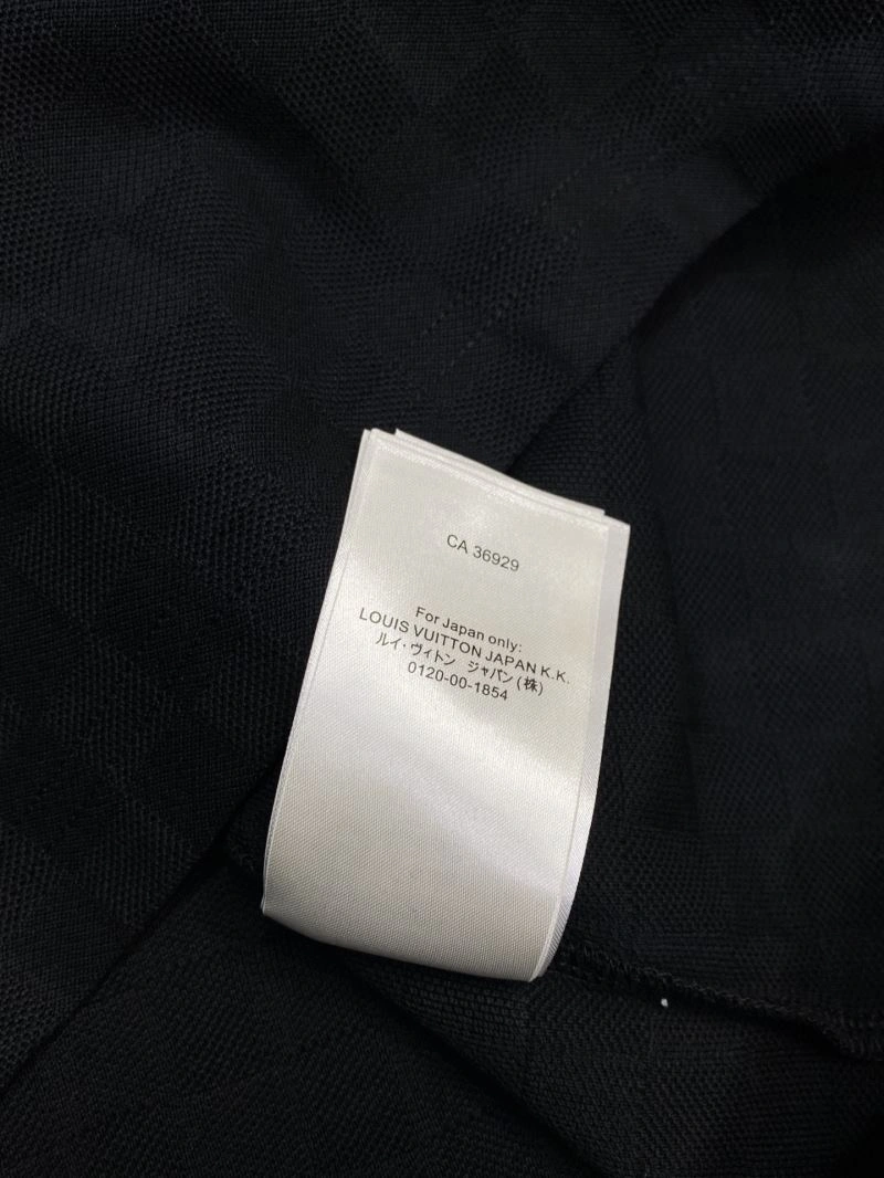 HighQuality Louis Vuitton T-Shirts 135288