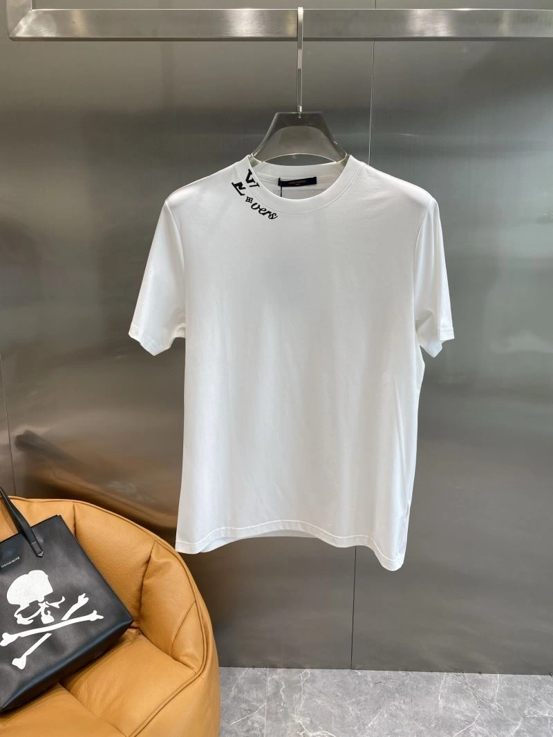 OnTrend Louis Vuitton T-Shirts 135296