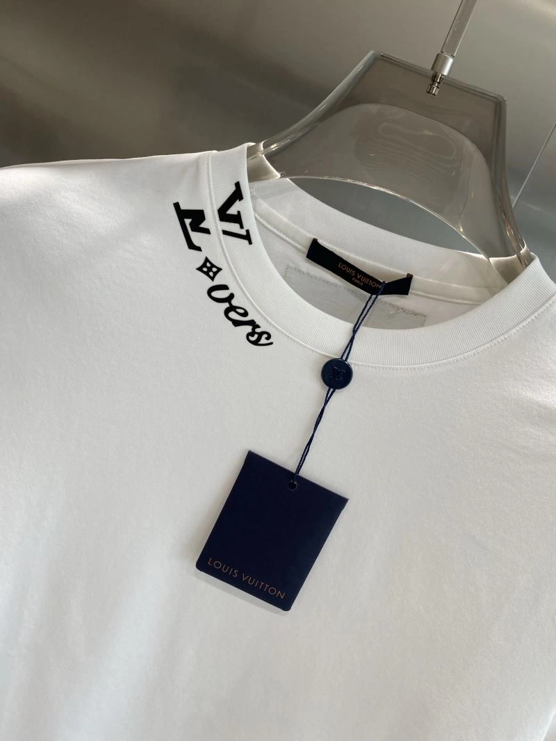 OnTrend Louis Vuitton T-Shirts 135296