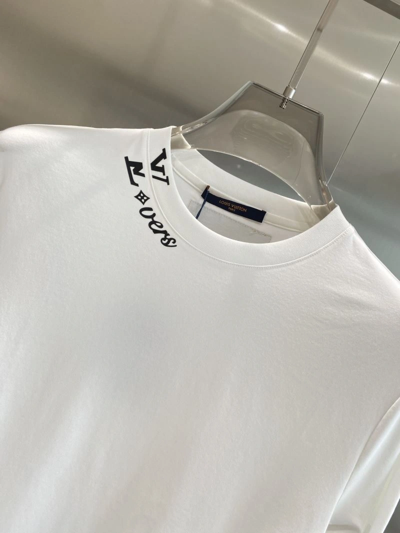 OnTrend Louis Vuitton T-Shirts 135296