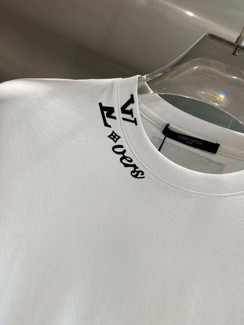 OnTrend Louis Vuitton T-Shirts 135296