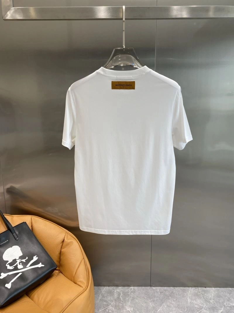 OnTrend Louis Vuitton T-Shirts 135296