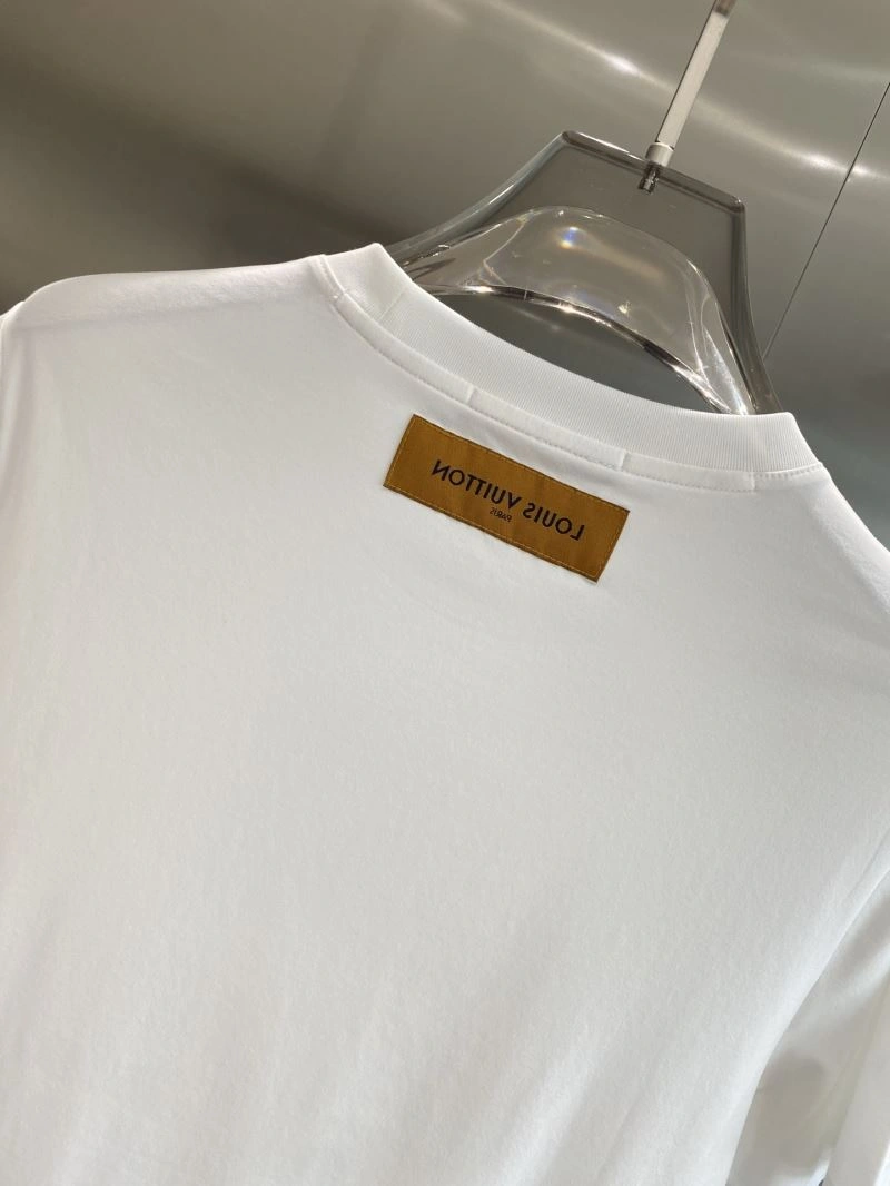 OnTrend Louis Vuitton T-Shirts 135296