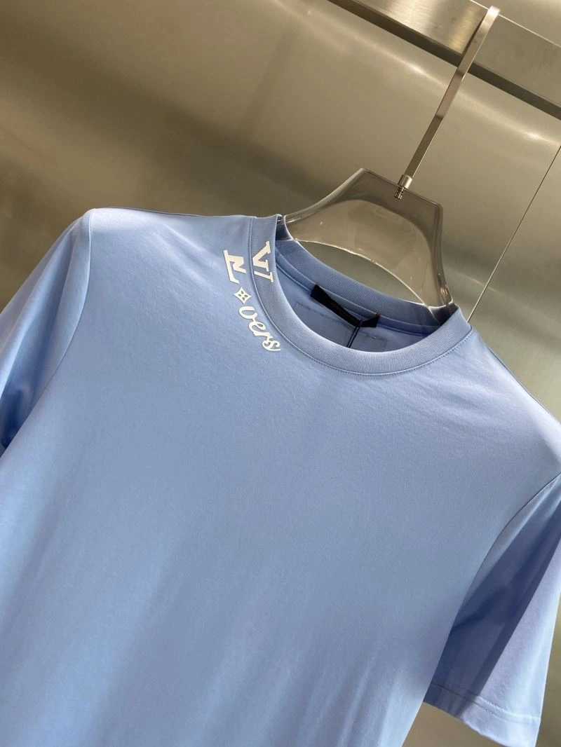 Affordable Louis Vuitton T-Shirts 135273