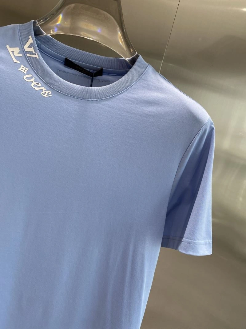 Affordable Louis Vuitton T-Shirts 135273