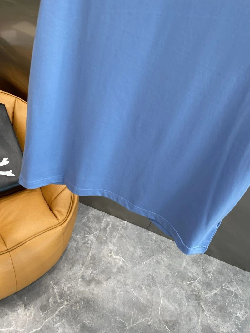 Affordable Louis Vuitton T-Shirts 135273
