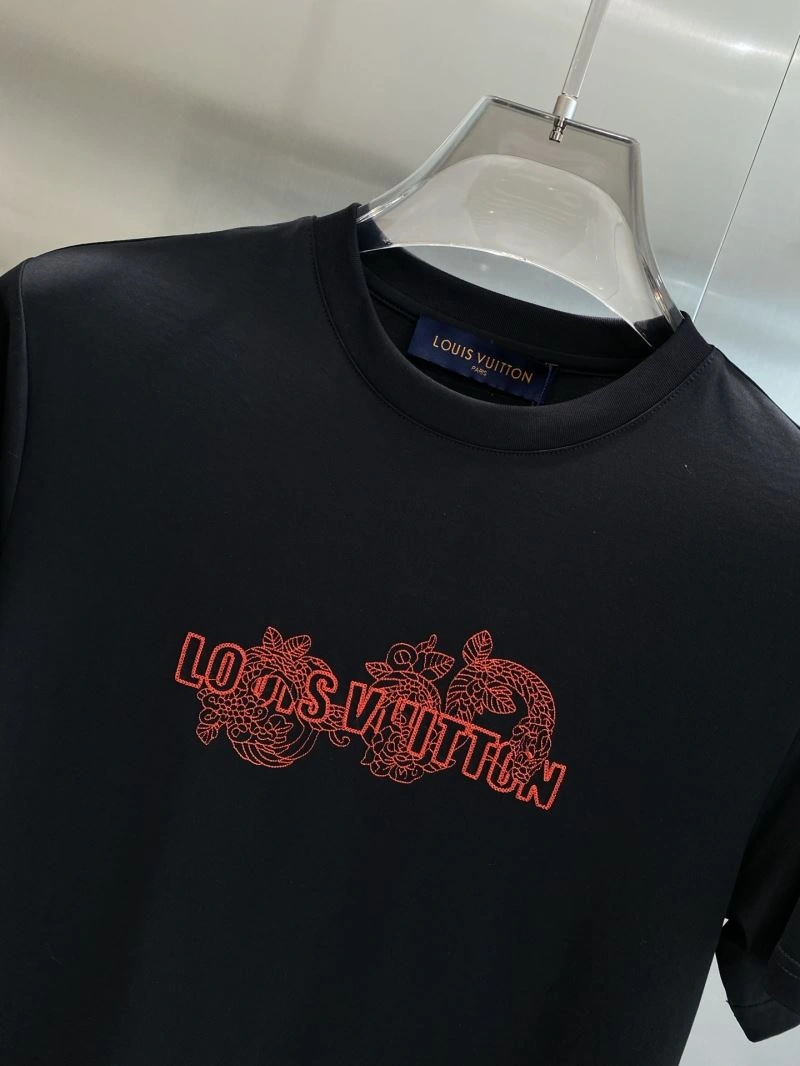 Louis Vuitton T-Shirts SportInspired 135271