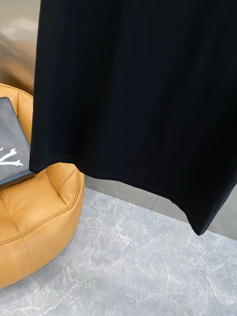 Louis Vuitton T-Shirts SportInspired 135271