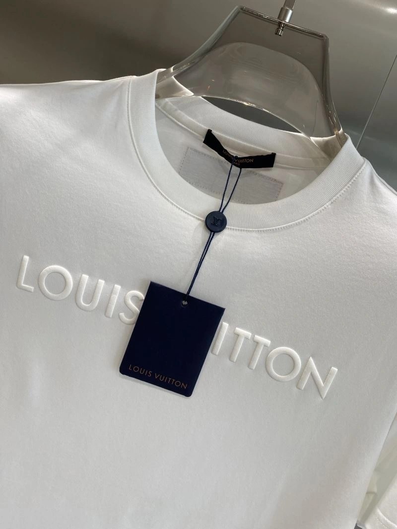 EasyCare Louis Vuitton T-Shirts 135270