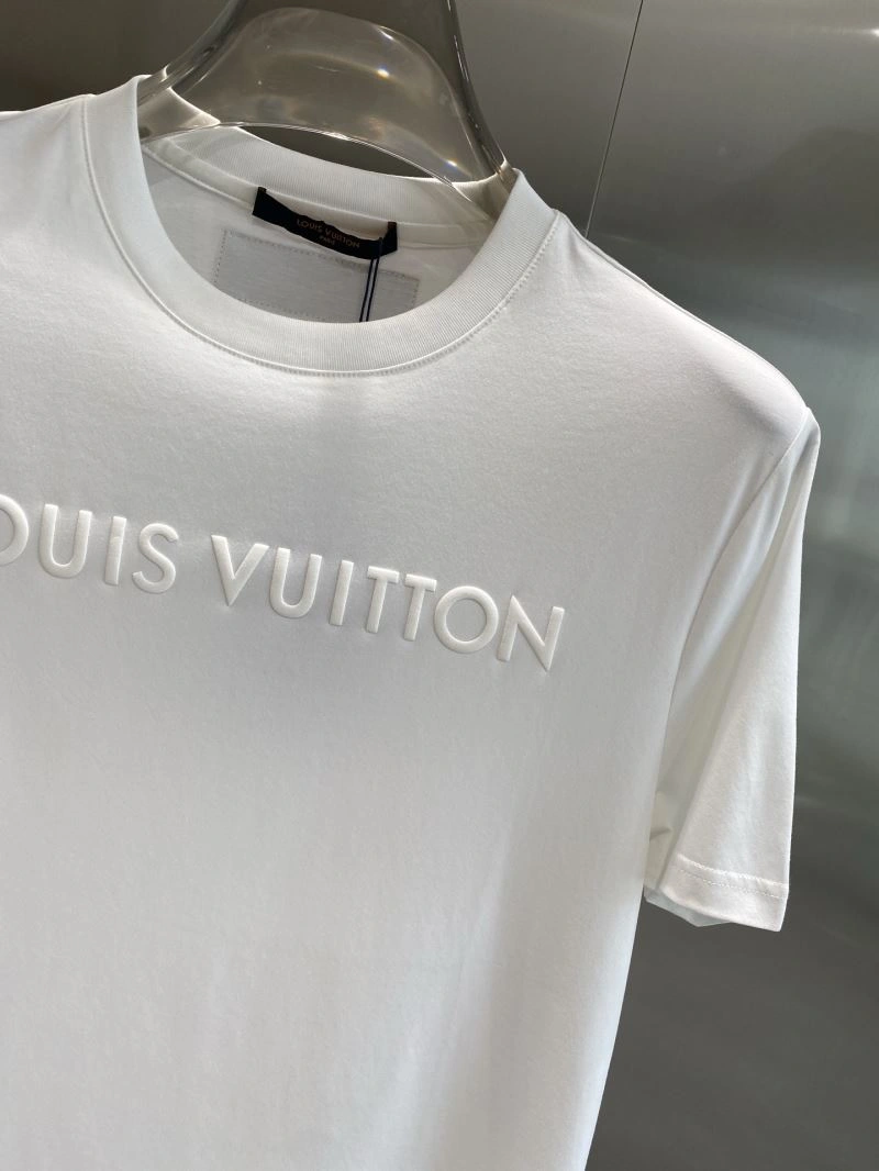 EasyCare Louis Vuitton T-Shirts 135270