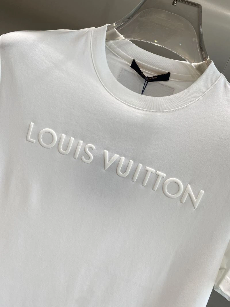 EasyCare Louis Vuitton T-Shirts 135270