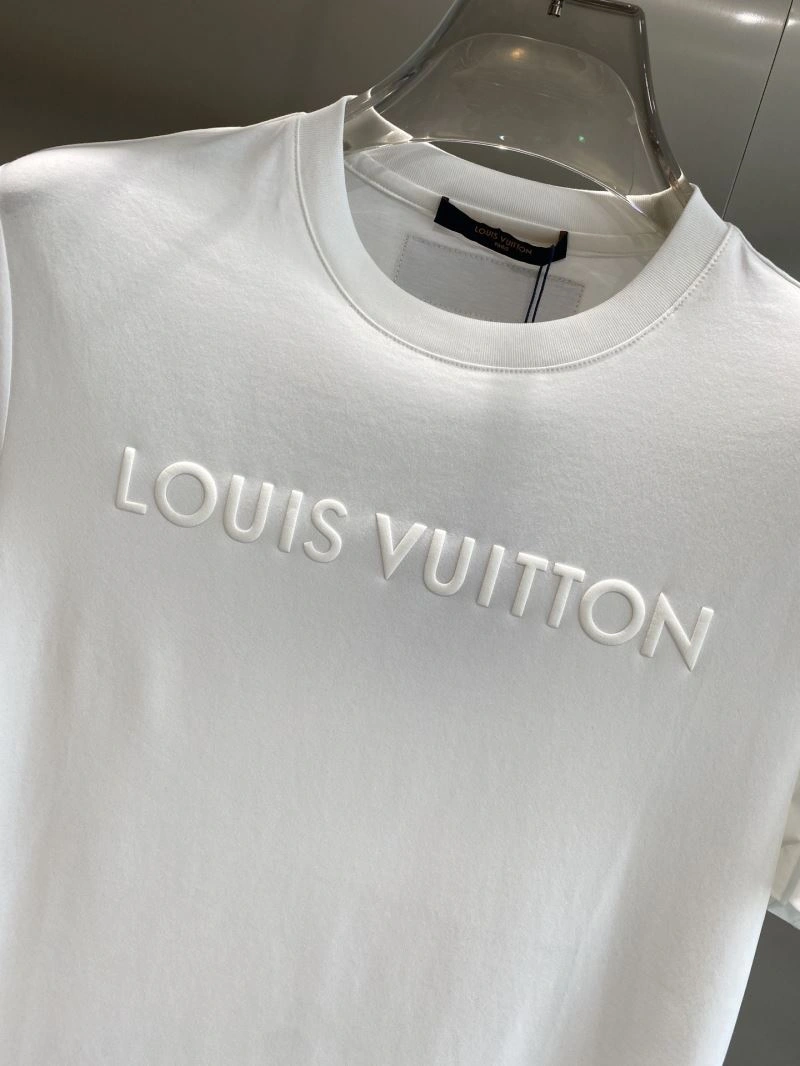 EasyCare Louis Vuitton T-Shirts 135270