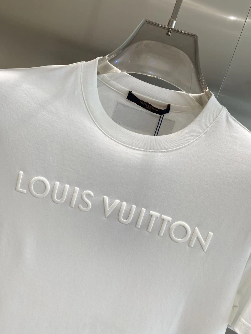EasyCare Louis Vuitton T-Shirts 135270