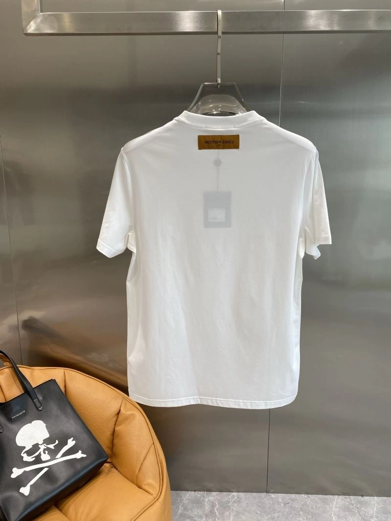 EasyCare Louis Vuitton T-Shirts 135270