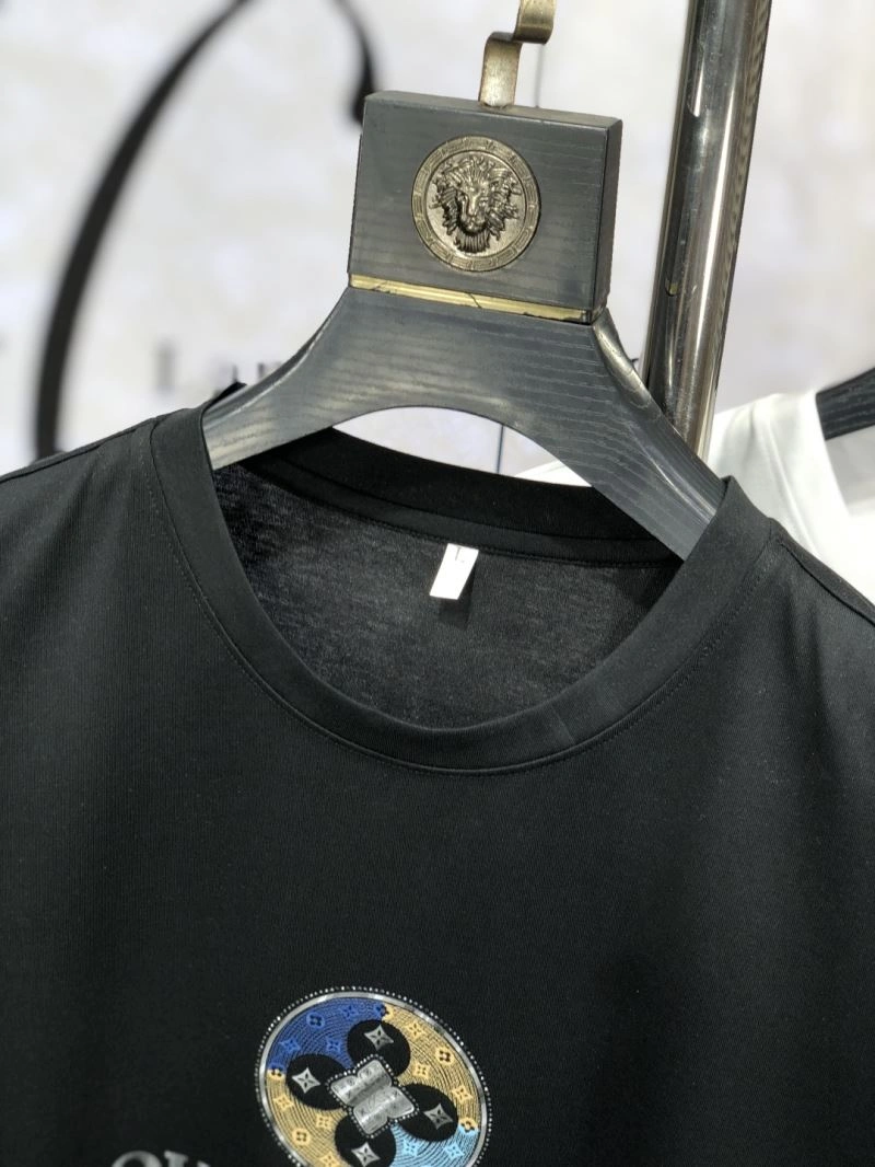 Louis Vuitton T-Shirts SportInspired 135272