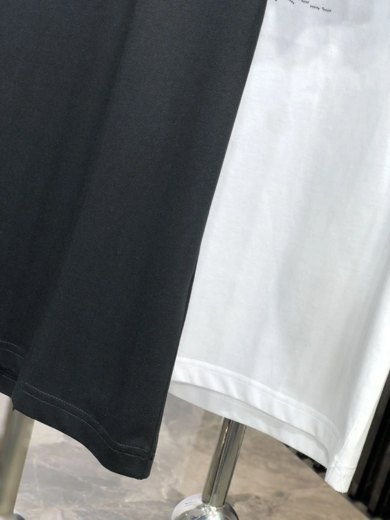 Louis Vuitton T-Shirts SportInspired 135272