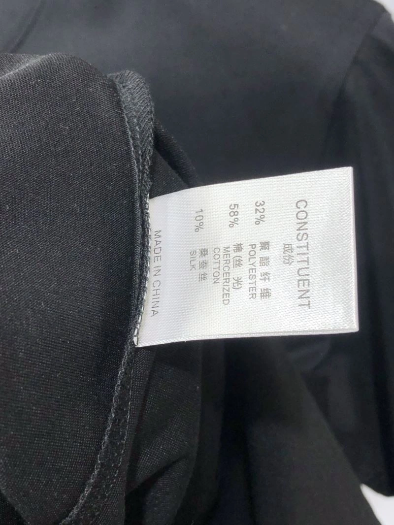 Louis Vuitton T-Shirts SportInspired 135272