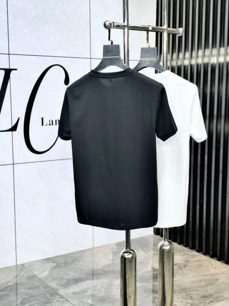 Louis Vuitton T-Shirts SportInspired 135272