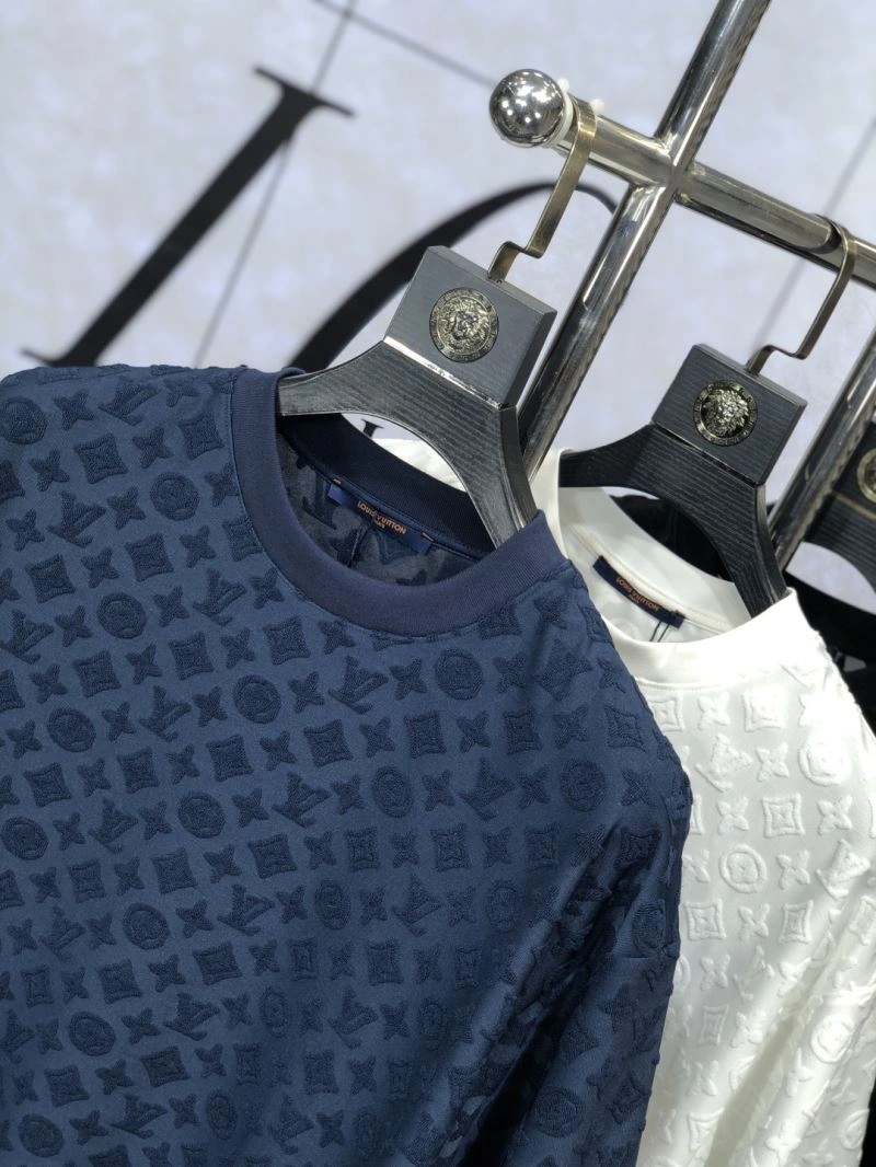 Timeless Louis Vuitton T-Shirts 135269