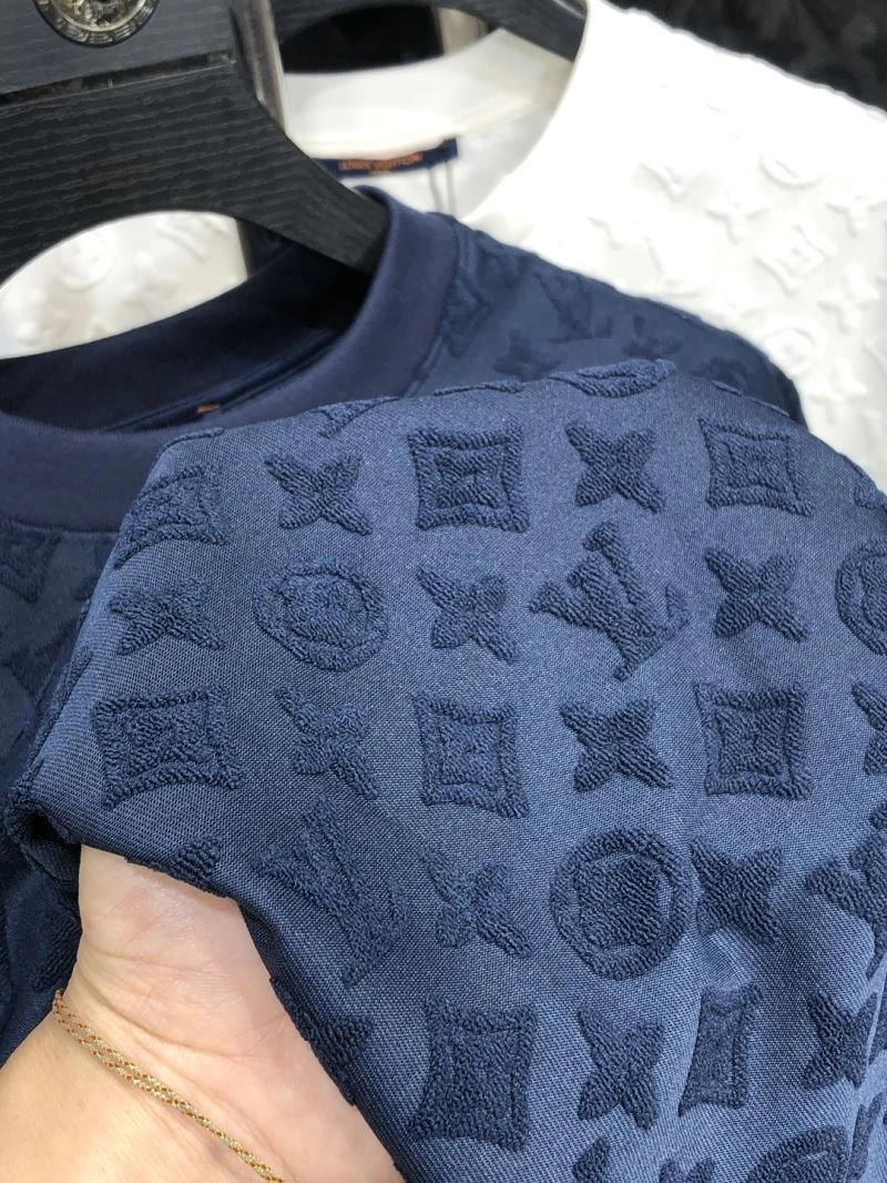 Timeless Louis Vuitton T-Shirts 135269