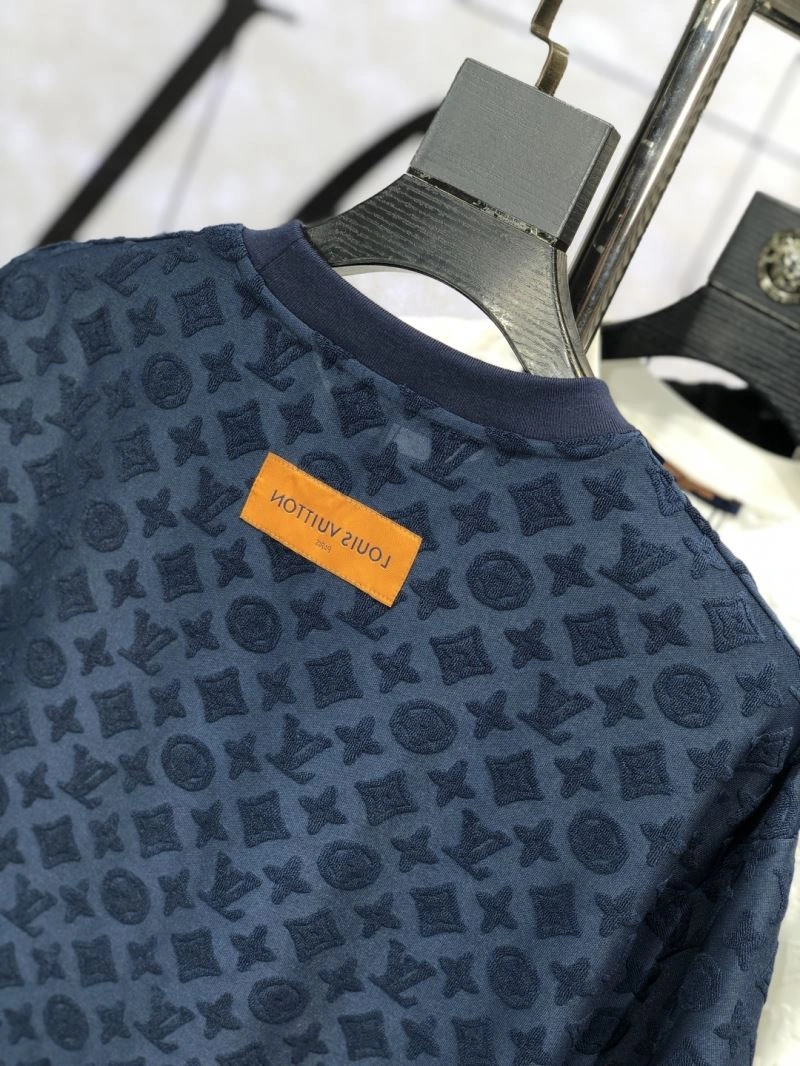 Timeless Louis Vuitton T-Shirts 135269