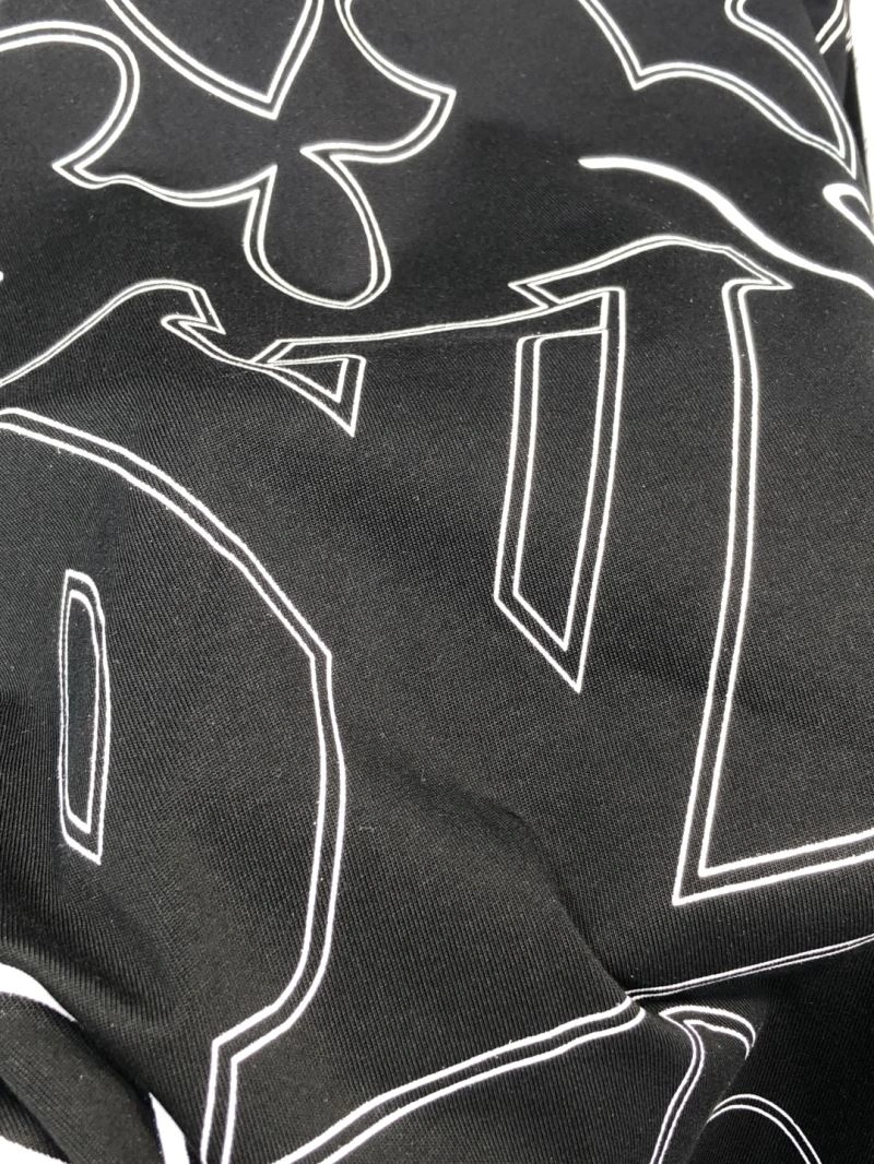 Louis Vuitton T-Shirts Reliable 135244