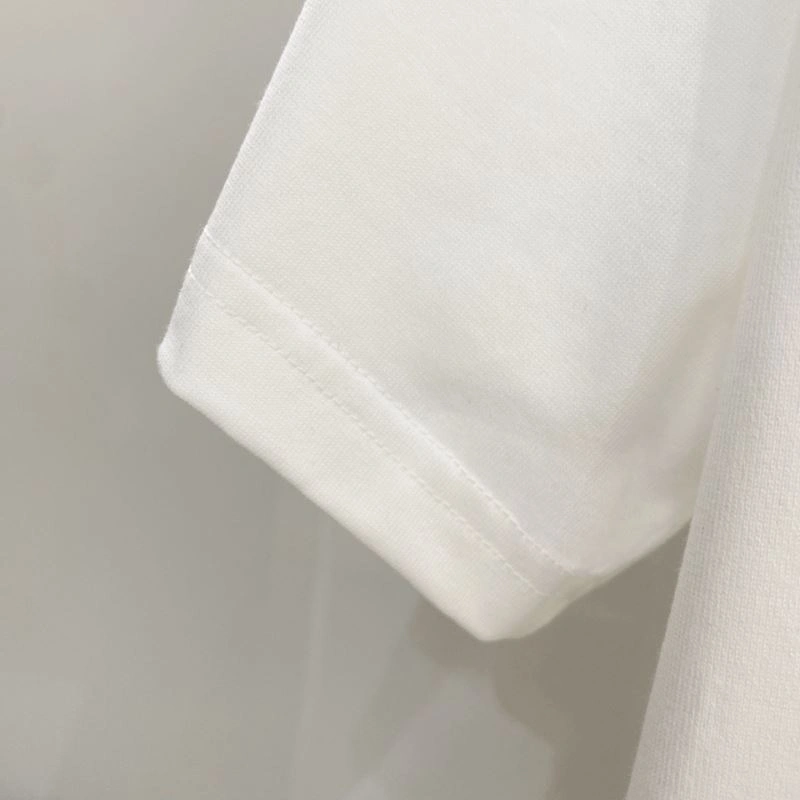 Sleek Louis Vuitton T-Shirts 135243
