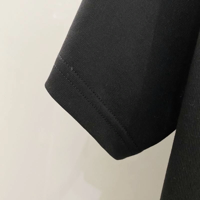 Sophisticated Louis Vuitton T-Shirts 135253