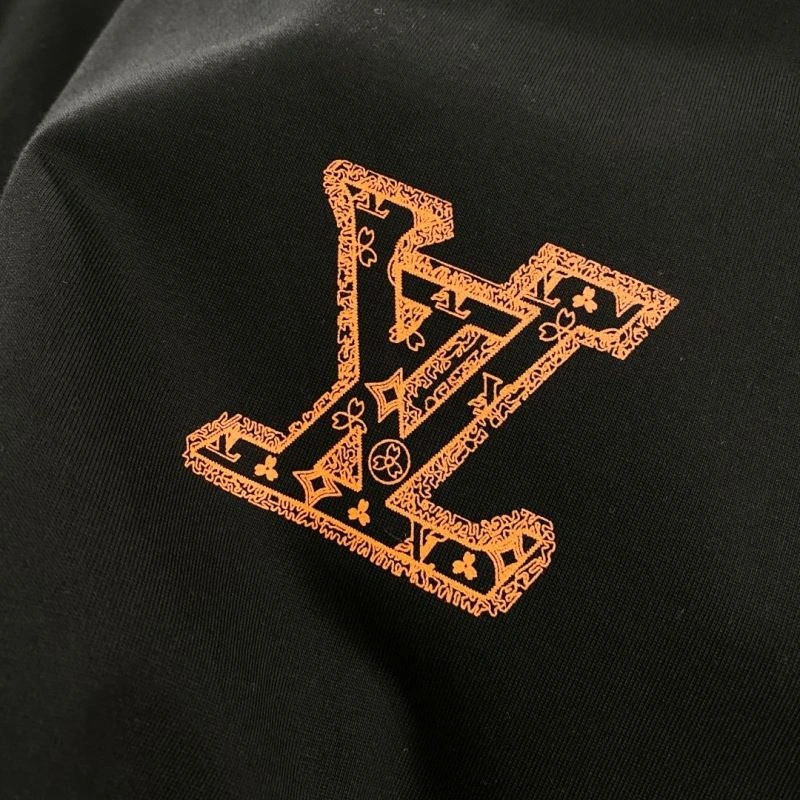 Louis Vuitton T-Shirts ZeroBulk 135263