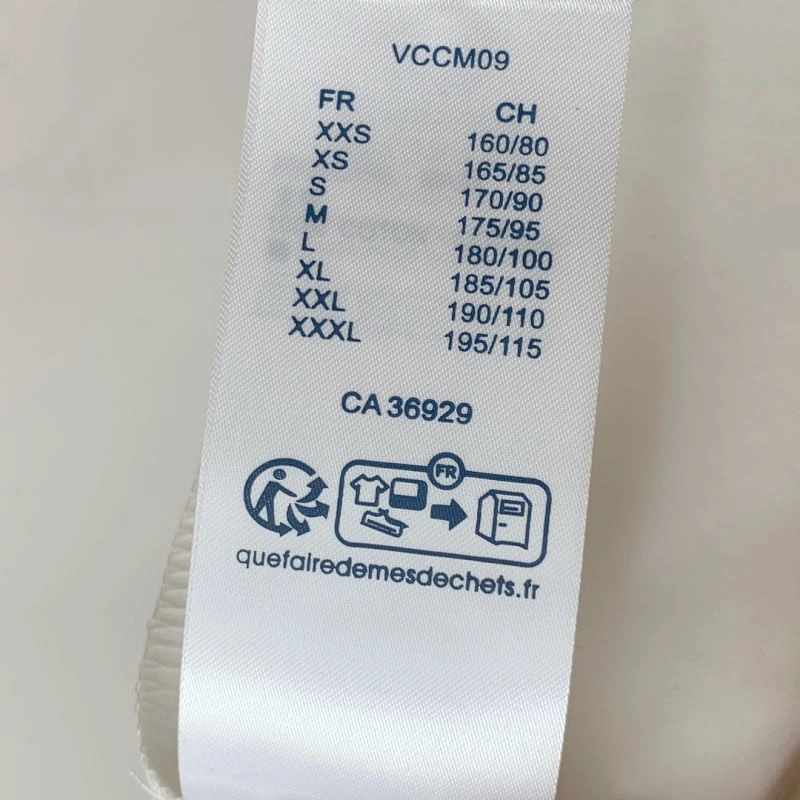 Upgraded Louis Vuitton T-Shirts 135255