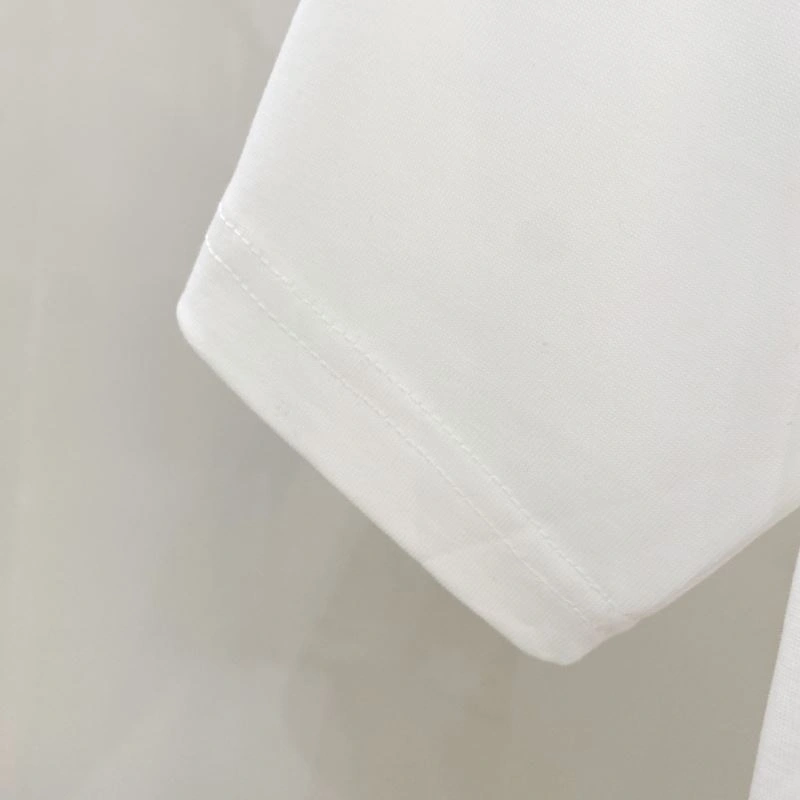 Louis Vuitton T-Shirts WeatherProof 135236