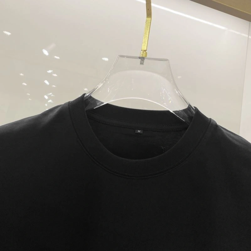 Louis Vuitton T-Shirts Minimalist 135264