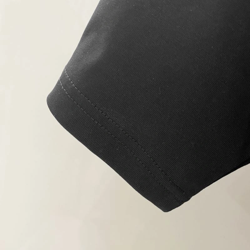 Louis Vuitton T-Shirts Minimalist 135264