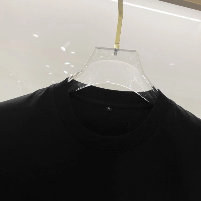 Louis Vuitton T-Shirts Minimalist 135242