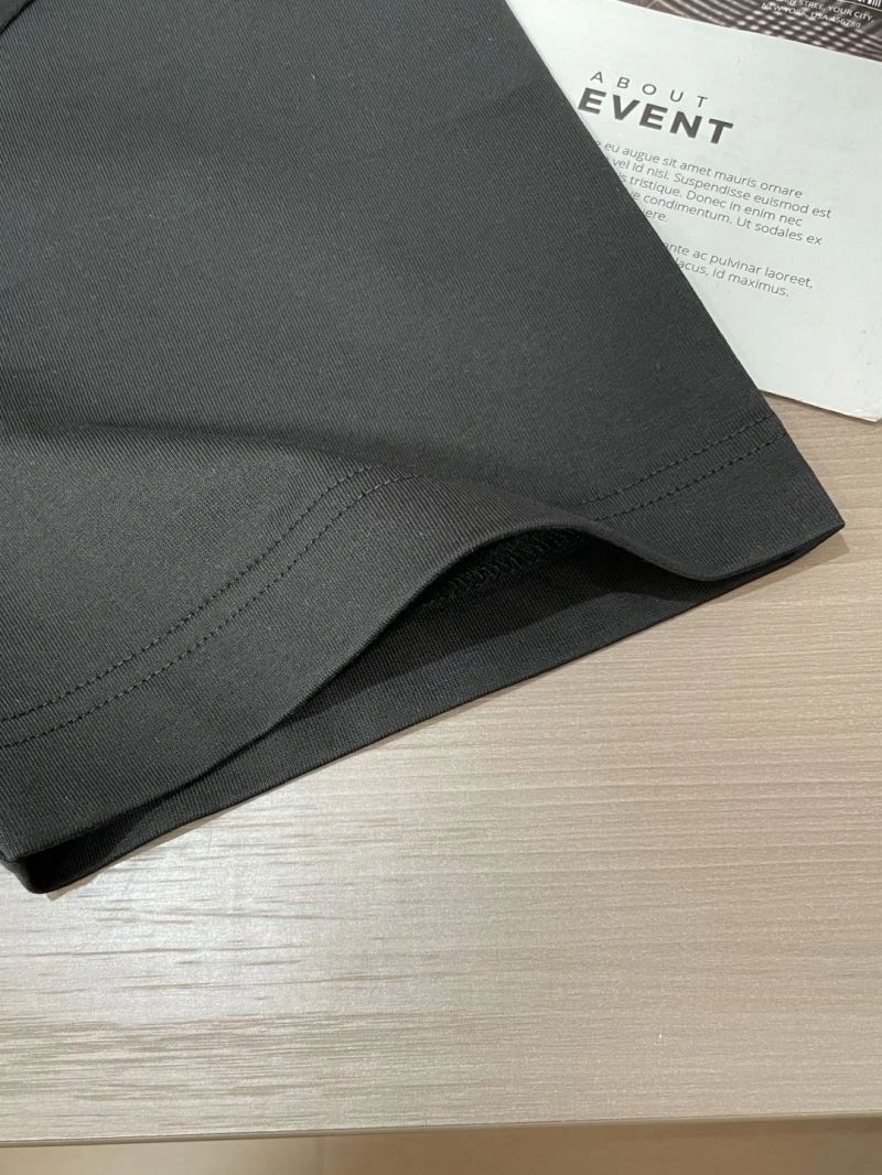Louis Vuitton T-Shirts MoistureWicking 135254
