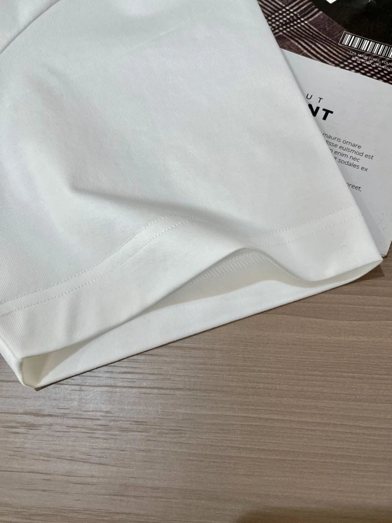 Affordable Louis Vuitton T-Shirts 135262