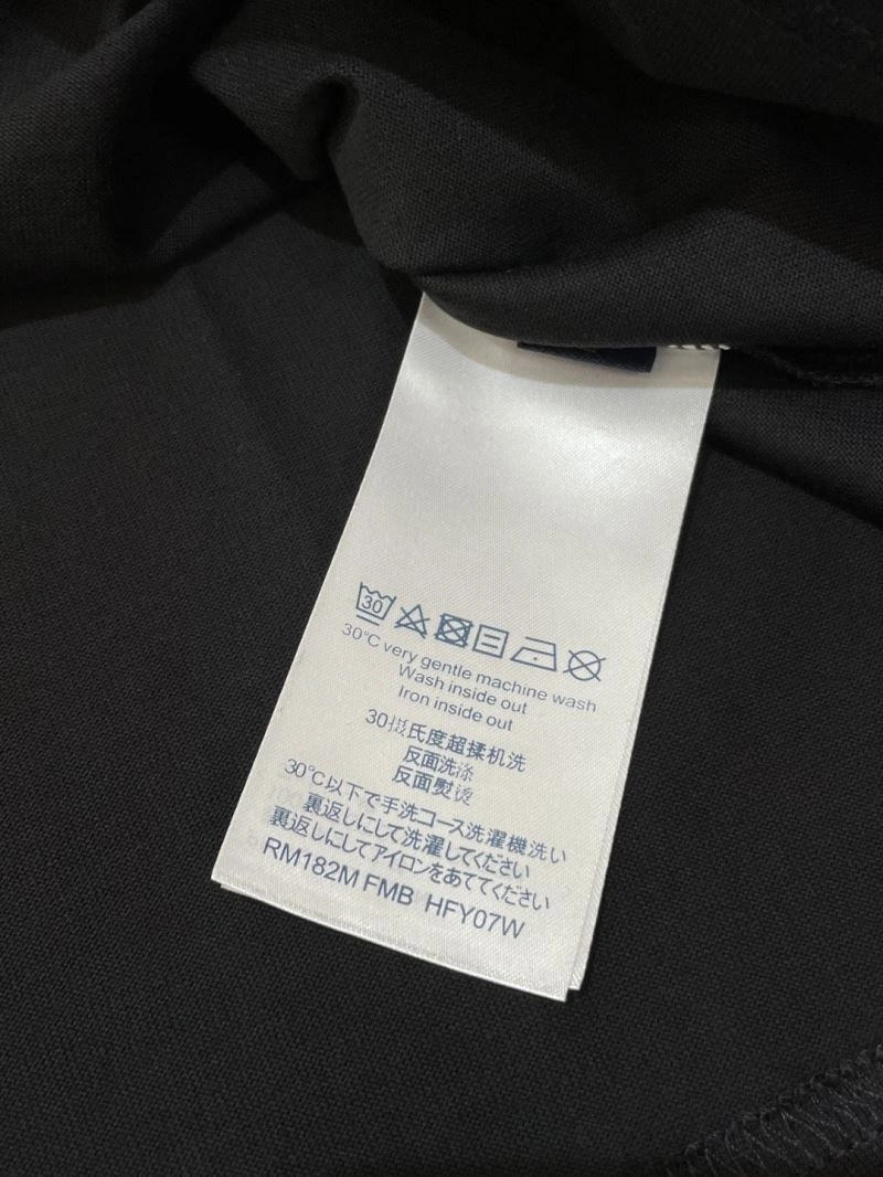 Breathable Louis Vuitton T-Shirts 135257