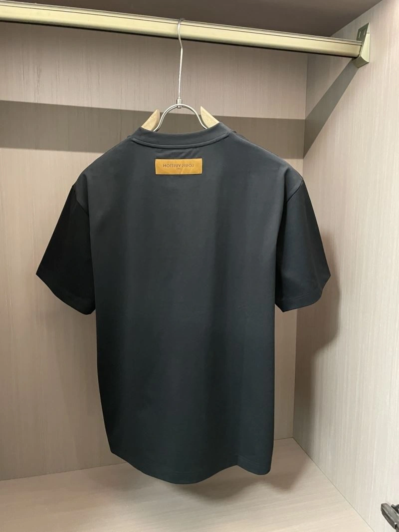 GoodFit Louis Vuitton T-Shirts 135252