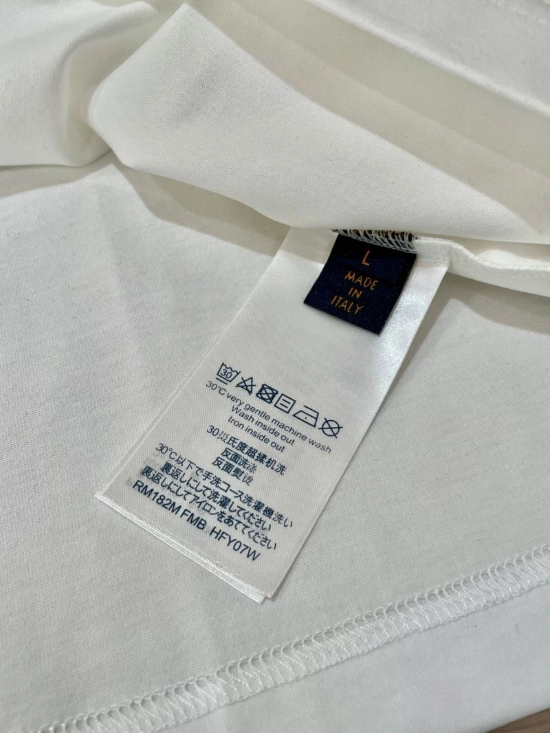 GoodFit Louis Vuitton T-Shirts 135252