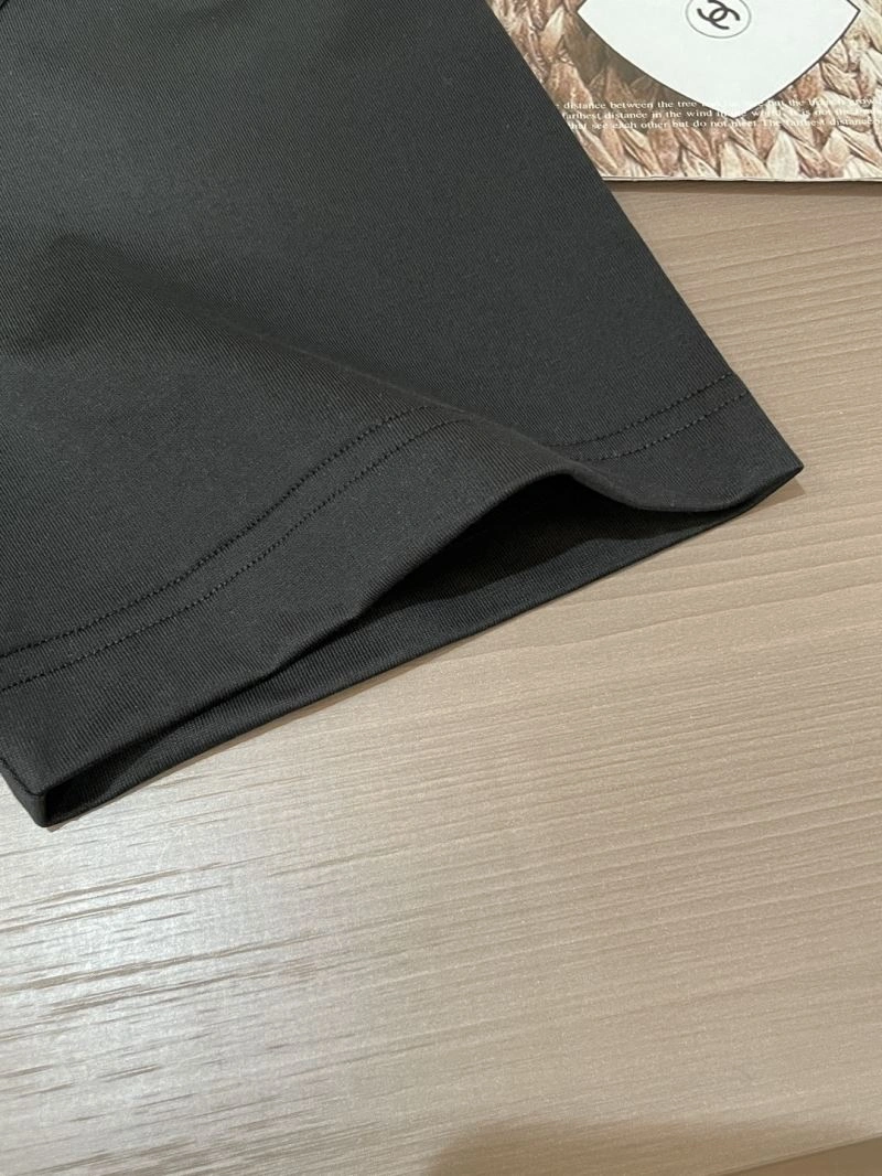 Louis Vuitton T-Shirts ComfortFit 135233