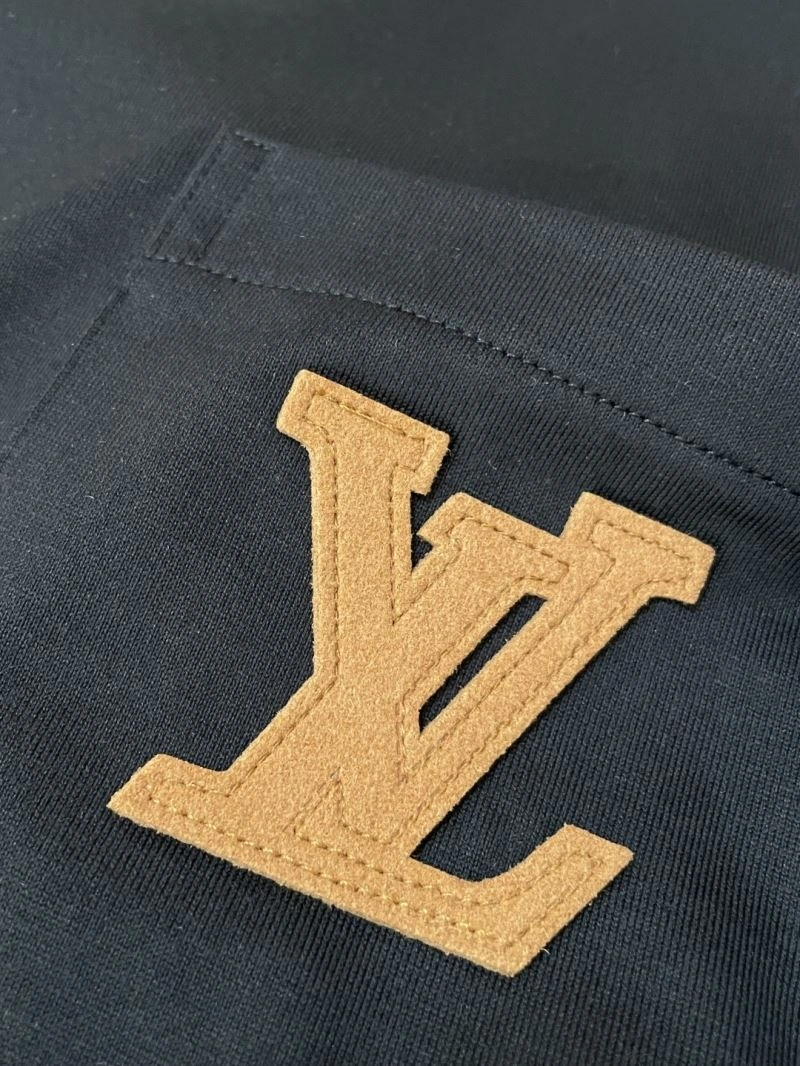 EasyCare Louis Vuitton T-Shirts 135227