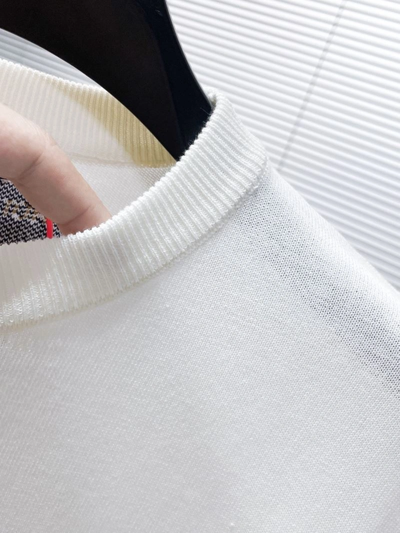 SoftTouch Louis Vuitton T-Shirts 135213