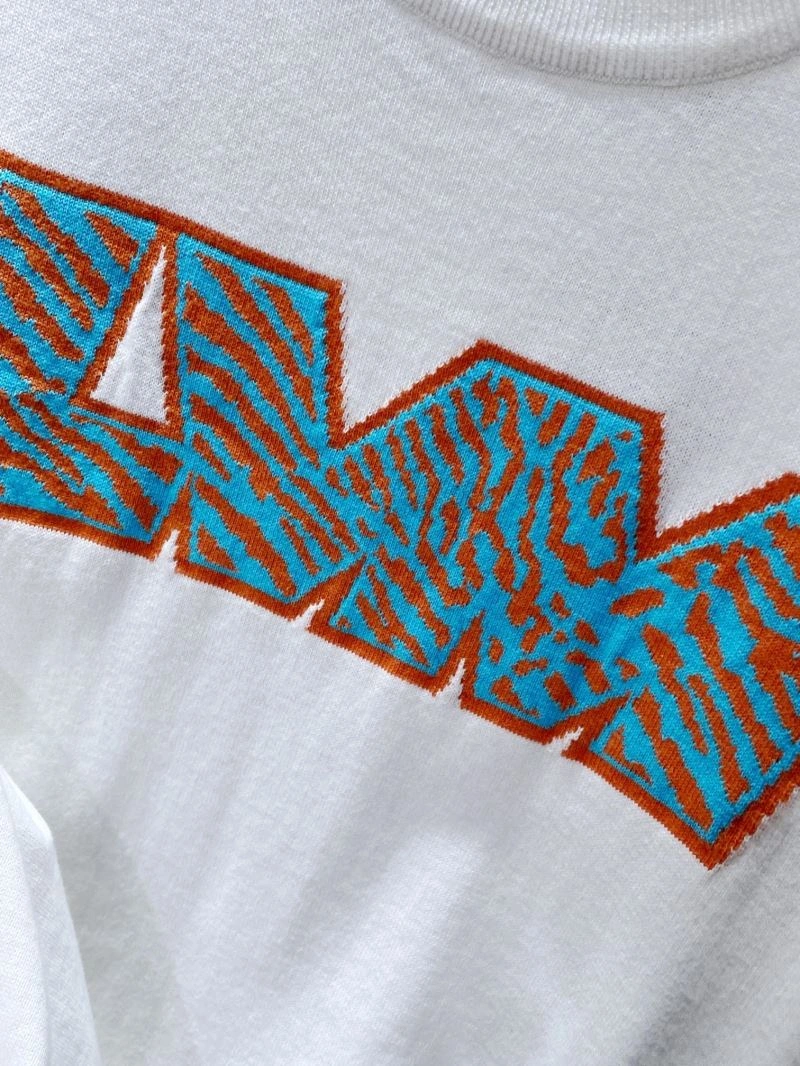 Breathable Louis Vuitton T-Shirts 135223