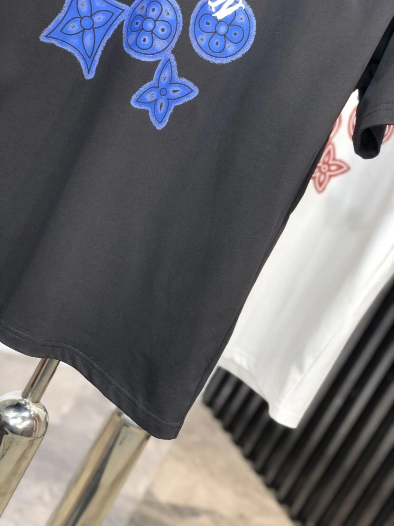 Reliable Louis Vuitton T-Shirts 135211