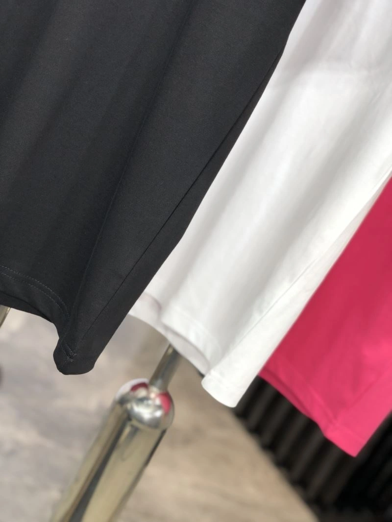 Louis Vuitton T-Shirts NewStyle 135203