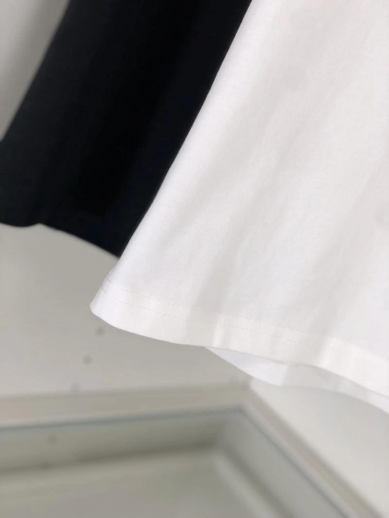 AllSeason Louis Vuitton T-Shirts 135215