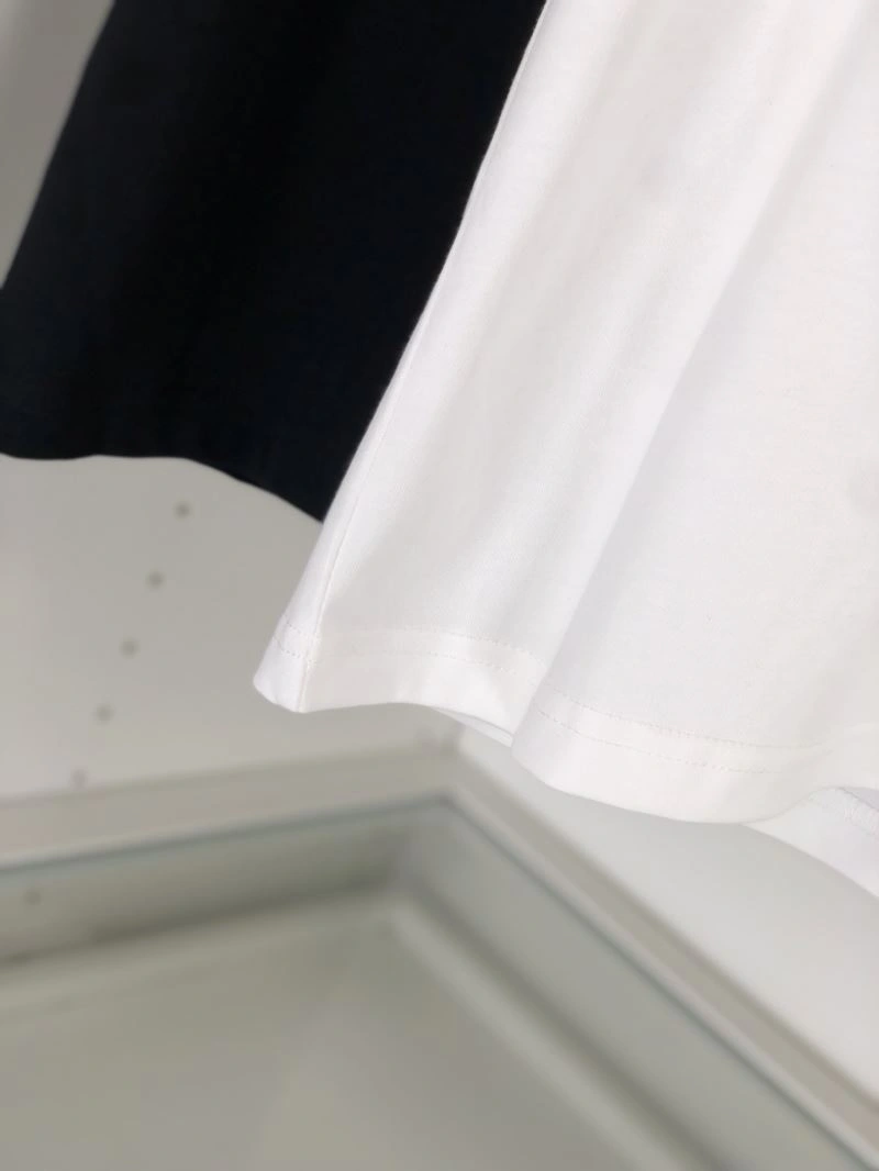 Louis Vuitton T-Shirts Fashionable 135222