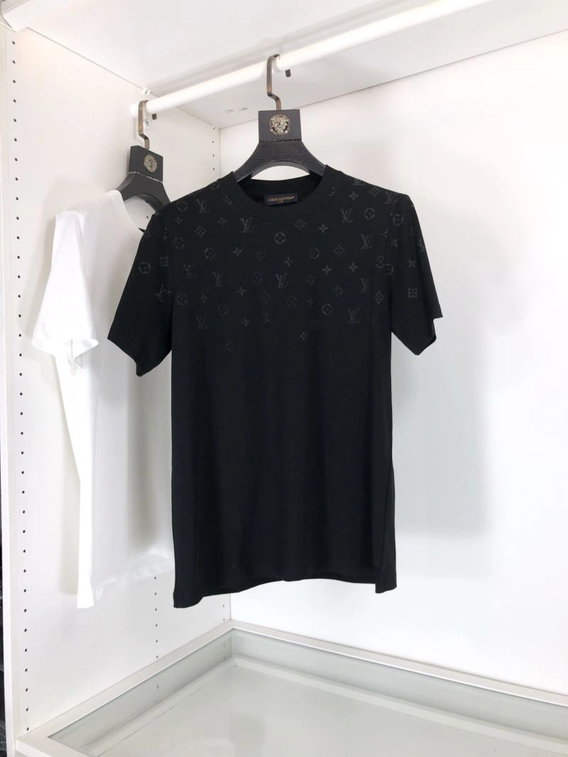 EasyMatch Louis Vuitton T-Shirts 135214